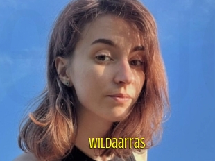 Wildaarras