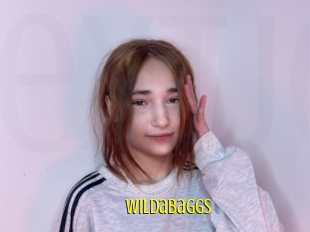 Wildabaggs