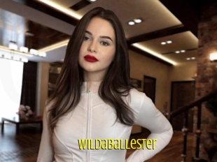 Wildaballester