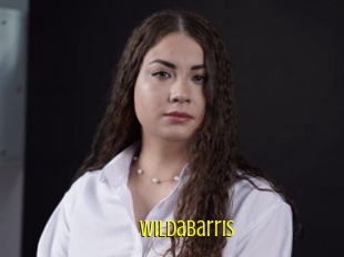 Wildabarris