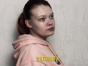 Wildablink
