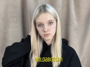 wildaboman Extraits Jeunes