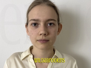 wildabrookins Extraits Jeunes