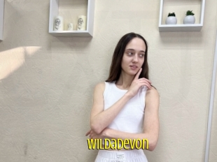 Wildadevon