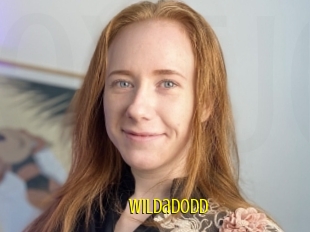 Wildadodd