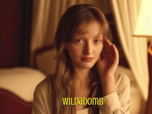Wildadomb