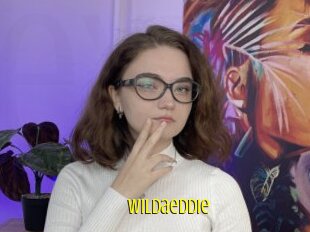 Wildaeddie