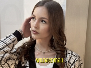 Wildaedman