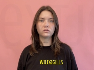 Wildagills