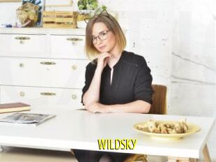 Wildsky