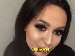Wildxena