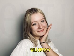 Willabissey