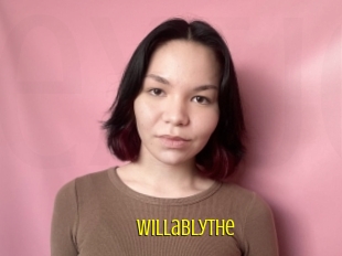 willablythe Extraits Jeunes