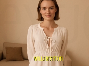 Willabrenton