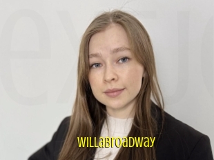 Willabroadway