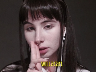 Willacarl