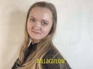 Willacatlow