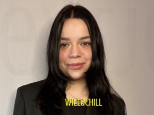 Willachill