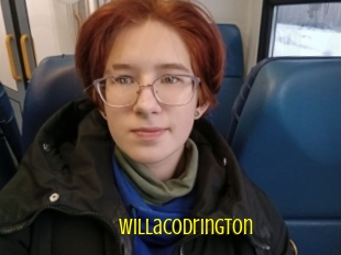 Willacodrington