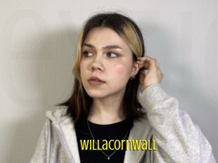Willacornwall