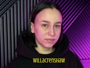 Willacrenshaw