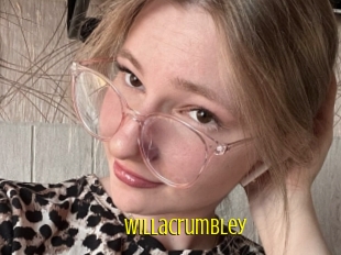 Willacrumbley