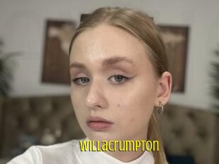 Willacrumpton