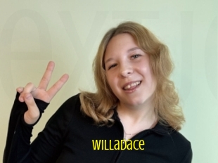 willadace Extraits Jeunes