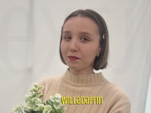 willadaffin Extraits Jeunes