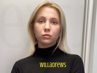 Willadrews