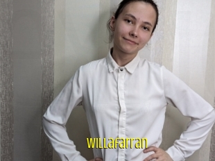Willafarran