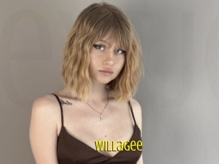 Willagee