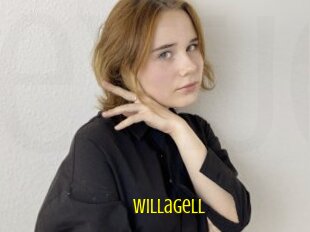 Willagell