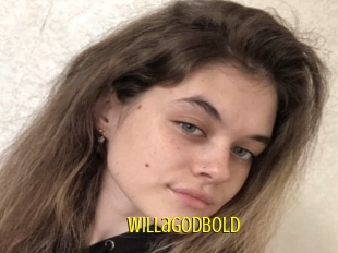 Willagodbold