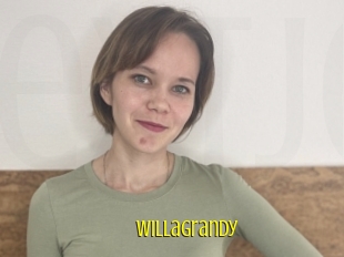 Willagrandy