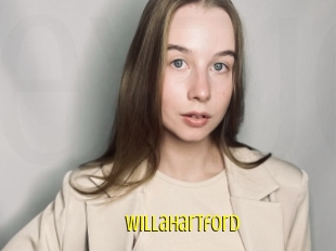 Willahartford