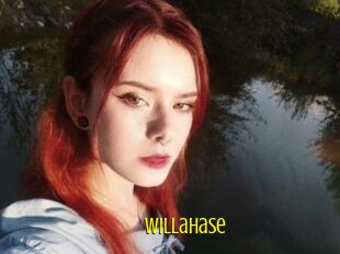 Willahase