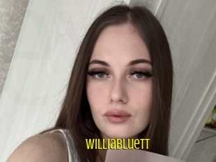 williabluett Extraits Jeunes