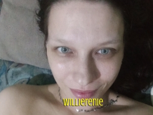 willierenie Extraits Jeunes
