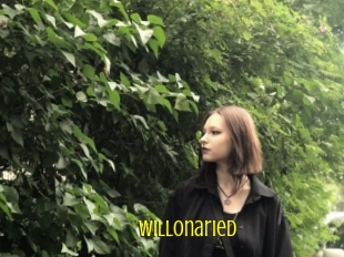 Willonaried