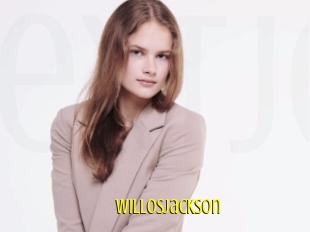Willosjackson