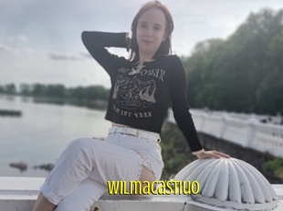 wilmacastiuo Extraits Jeunes