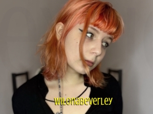 Wilonabeverley