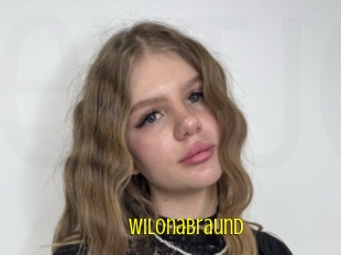 wilonabraund Extraits Jeunes