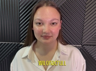 Wilonacrull