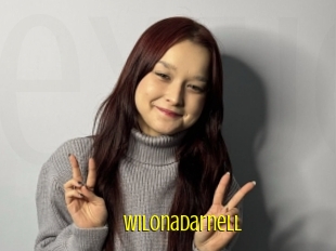 Wilonadarnell