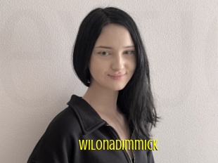 Wilonadimmick