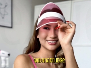 Wilonadrudge