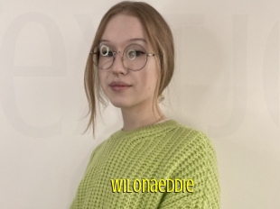 Wilonaeddie