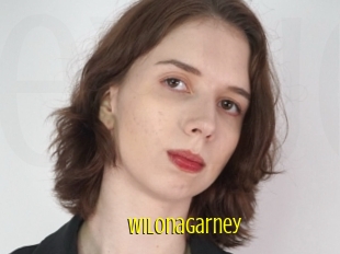 wilonagarney Extraits Jeunes